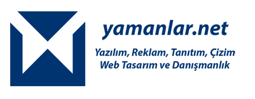 YamanlarNET